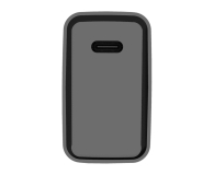 NATEC RIBERA 1X USB-C 20W CZARNA NUC-2060 - 1480405 - zdjęcie 4